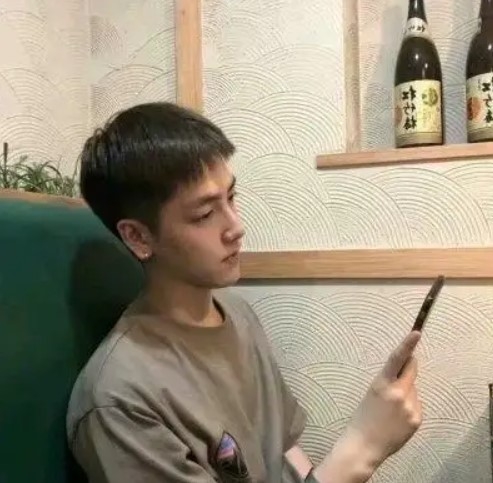 ErikMF的第一张照片--平和交友网