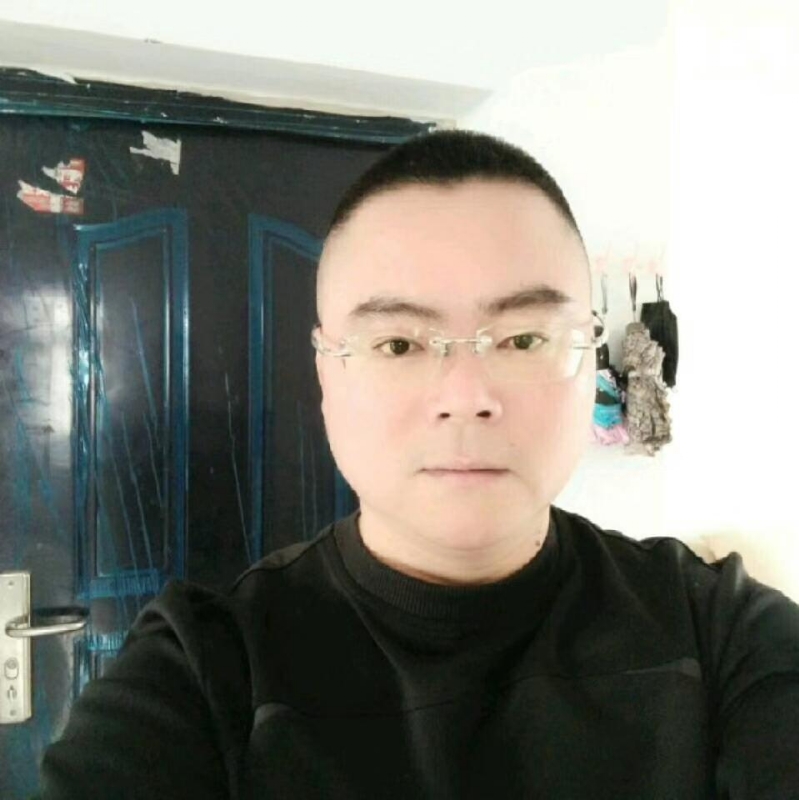 唐涛的第一张照片--平和交友网