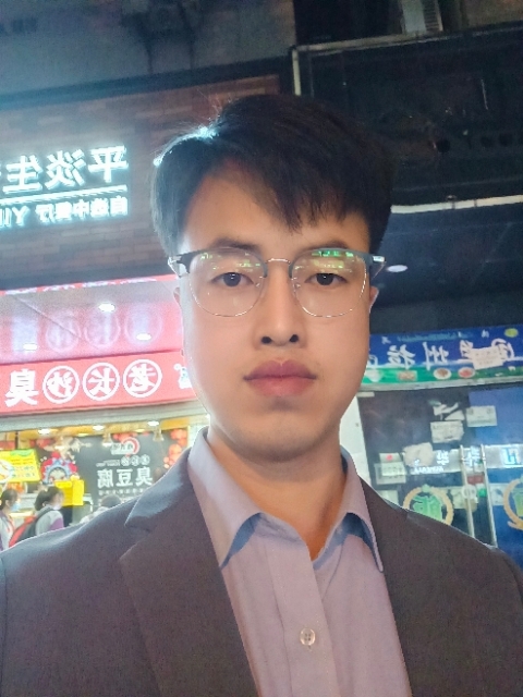 sunsong的第二张照片--平和交友网