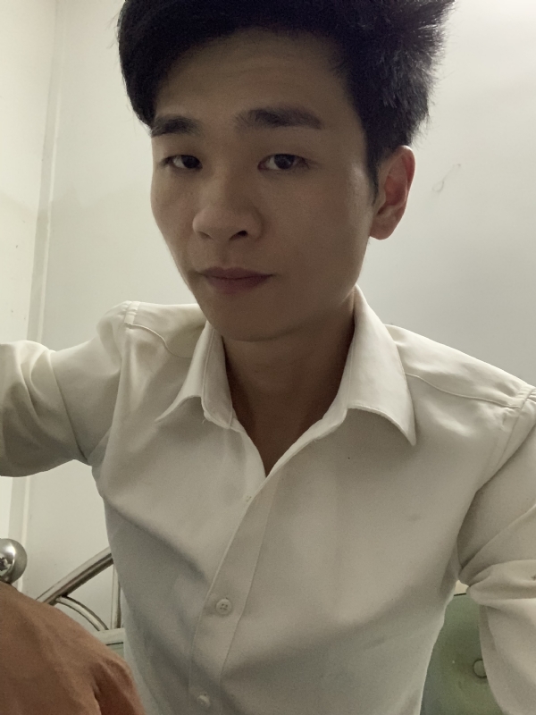 枯秋的第一张照片--平和交友网