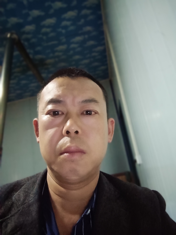 寻找温暖的家的第一张照片--平和交友网
