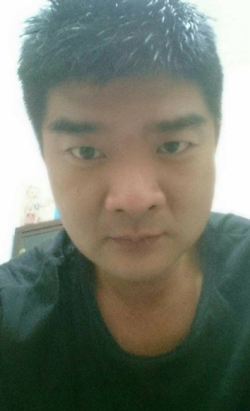 Hao的第一张照片--平和交友网