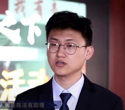 遇见兰溪的第一张照片--平和交友网