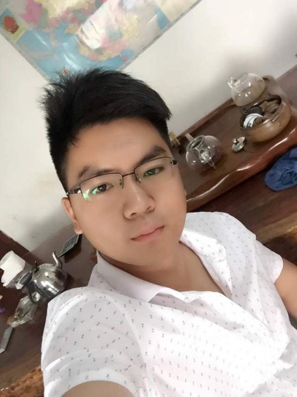 瑞泽的第二张照片--平和交友网