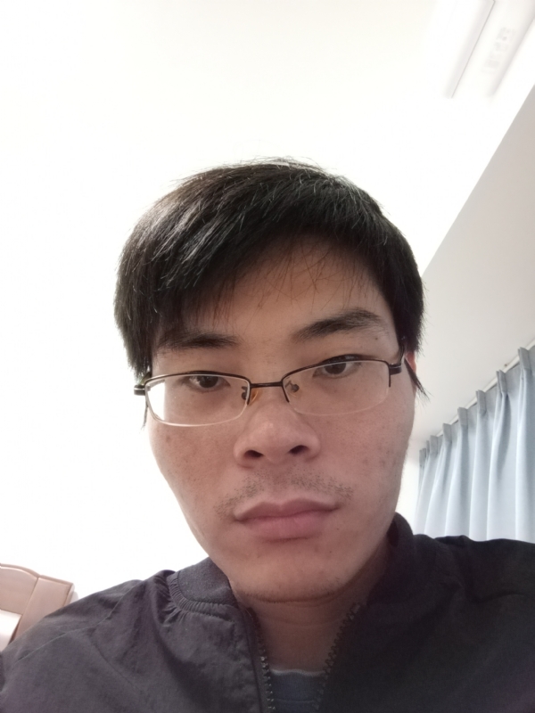 鱼秋南的第二张照片--平和交友网
