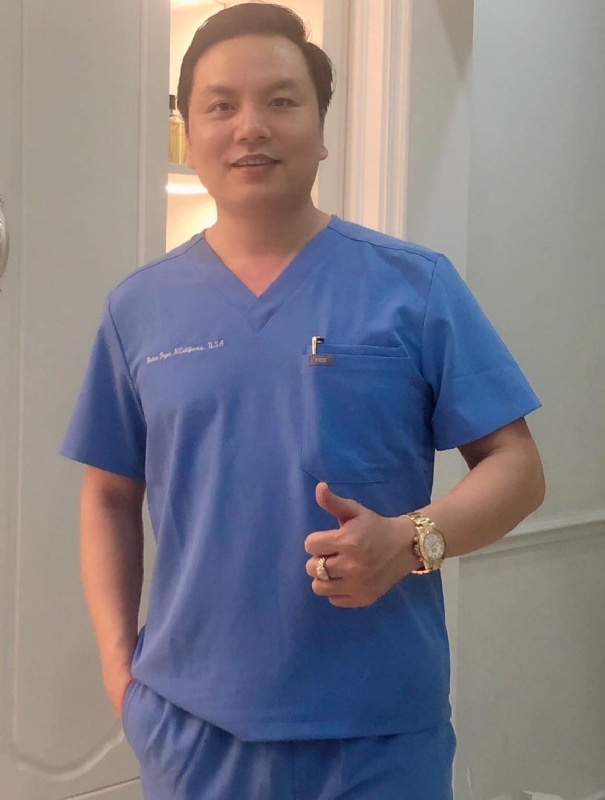 Parkyy的第一张照片--平和交友网