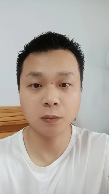 阳光的第一张照片--平和交友网