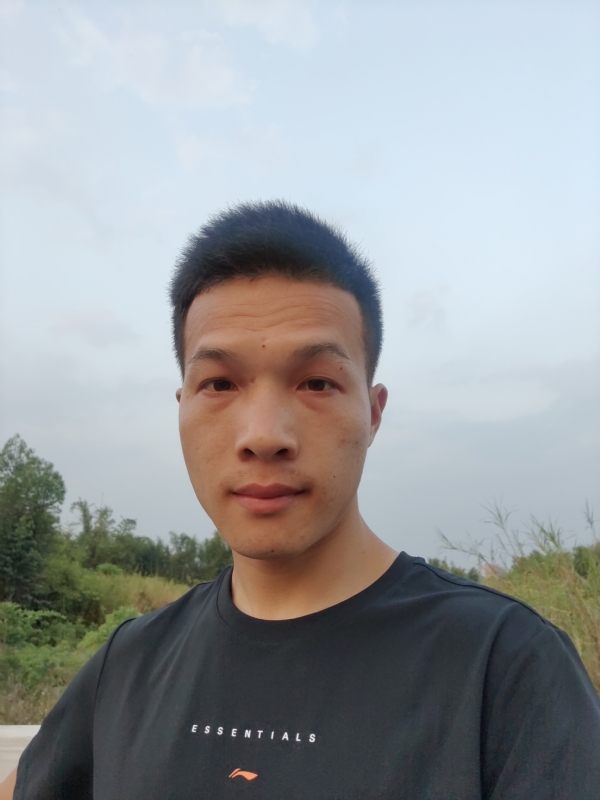 大龙的第一张照片--平和交友网