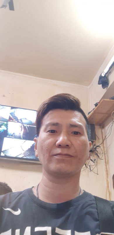 ~忠~仔的第三张照片--平和交友网