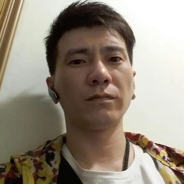 ~忠~仔的第四张照片--平和交友网
