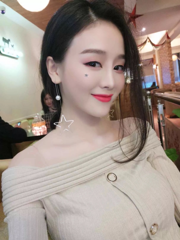 Cici的第四张照片--平和交友网