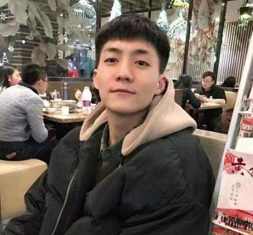 迪迪的第二张照片--平和交友网