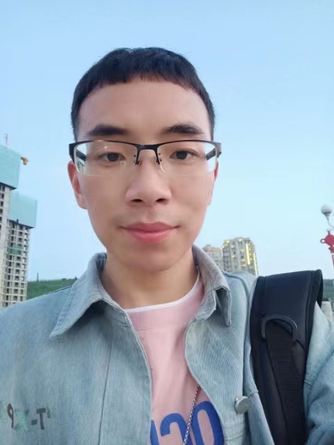 白色风车的第一张照片--平和交友网