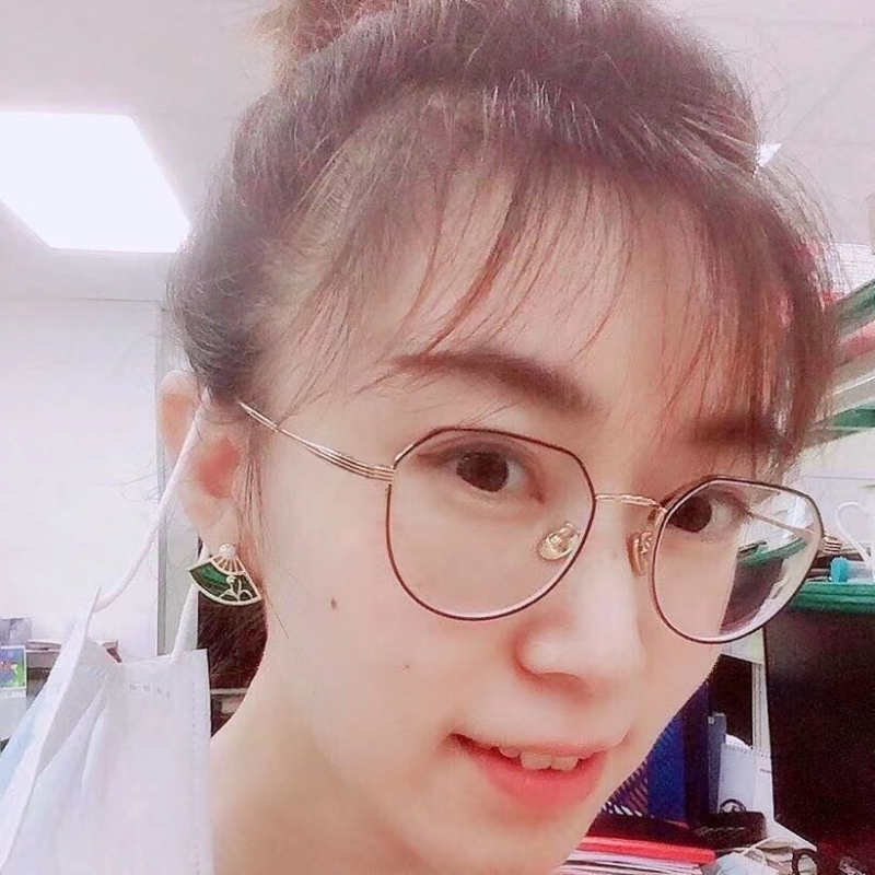 wangyanaimama的第一张照片--平和交友网