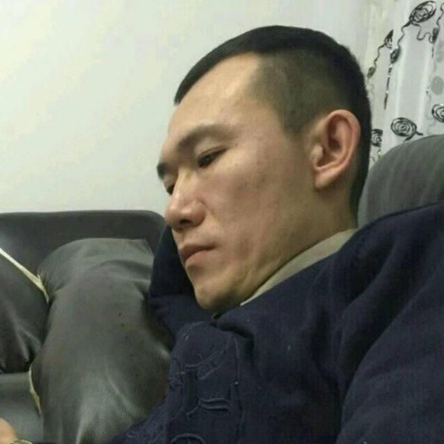 邂逅的第三张照片--平和交友网
