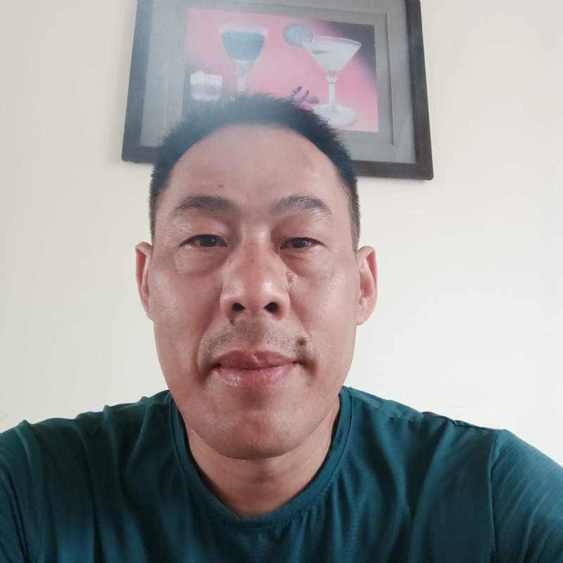 阿文的第三张照片--平和交友网