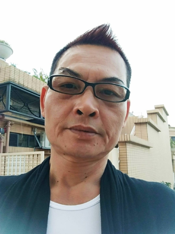 sun的第二张照片--平和交友网