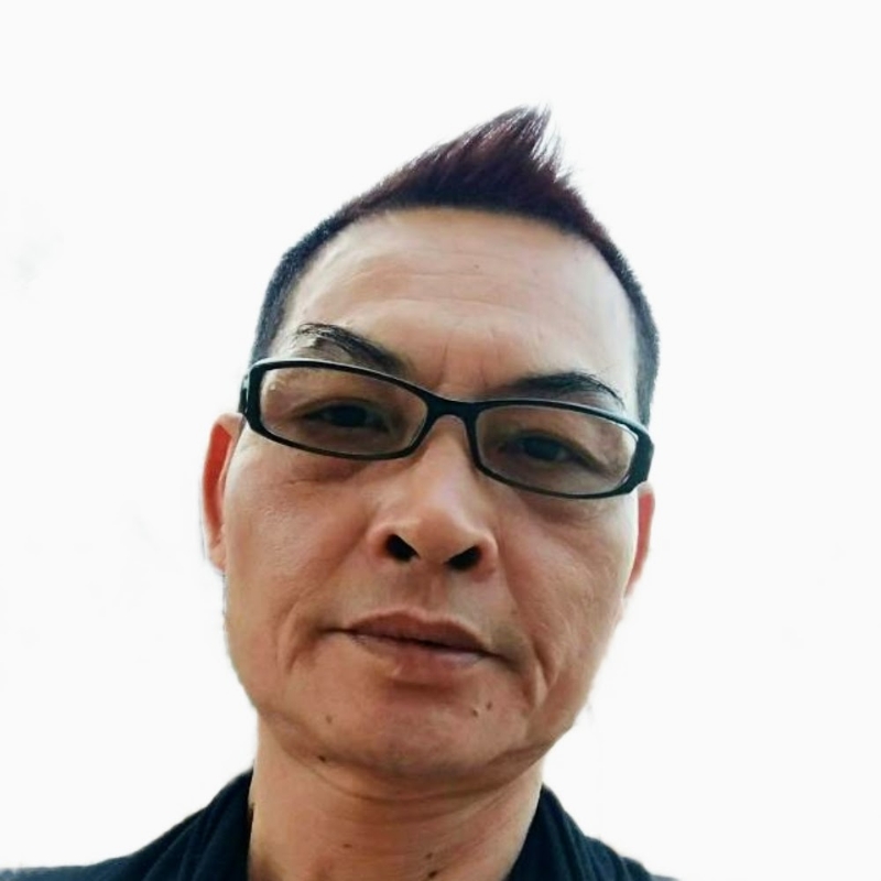 sun的第五张照片--平和交友网