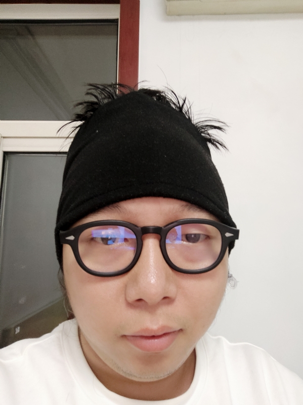 断殇的第一张照片--平和交友网