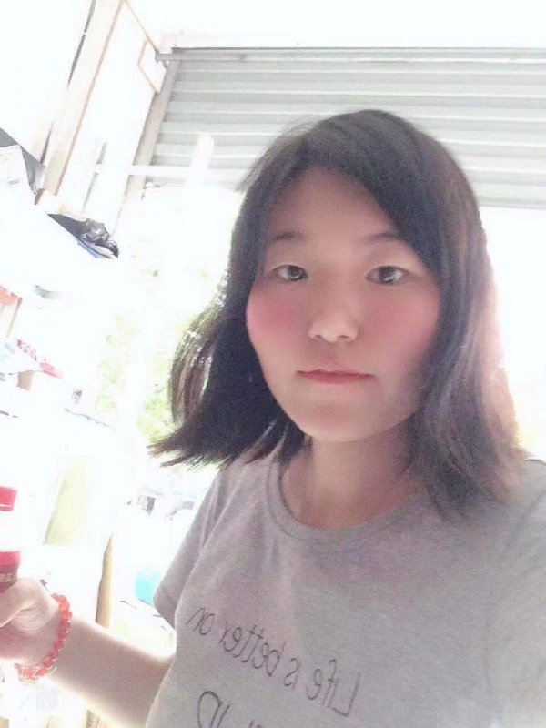 云中鸟的第一张照片--平和交友网
