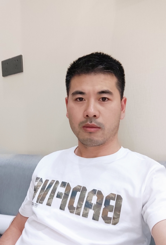 暗里着迷的第二张照片--平和交友网