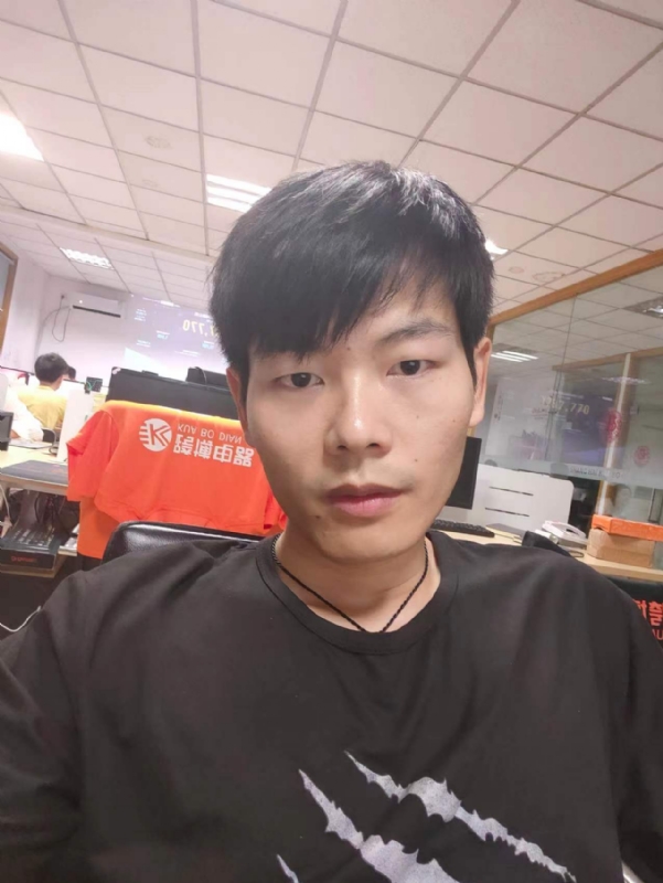 零度的第一张照片--平和交友网