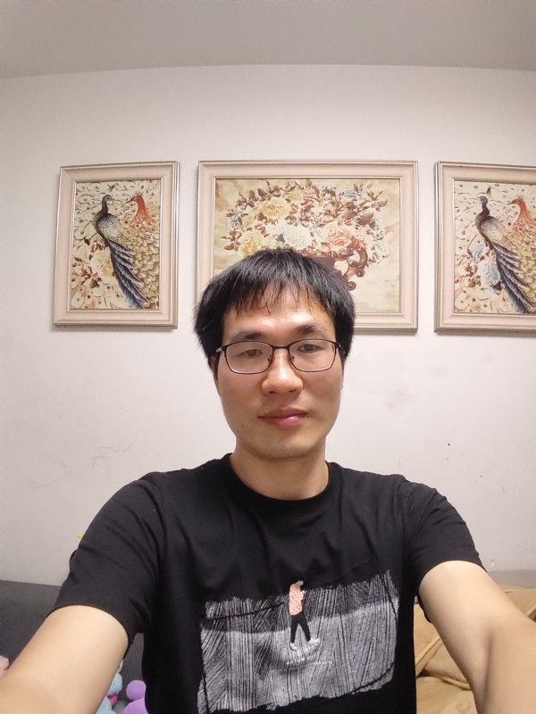 等等的第一张照片--平和交友网