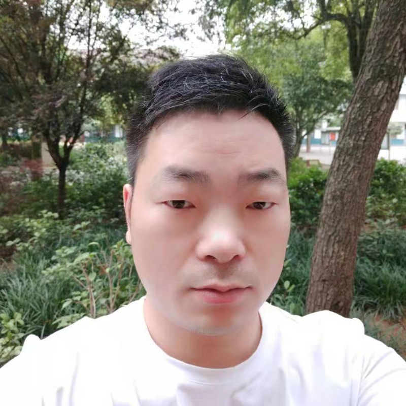 凯哥的第一张照片--平和交友网