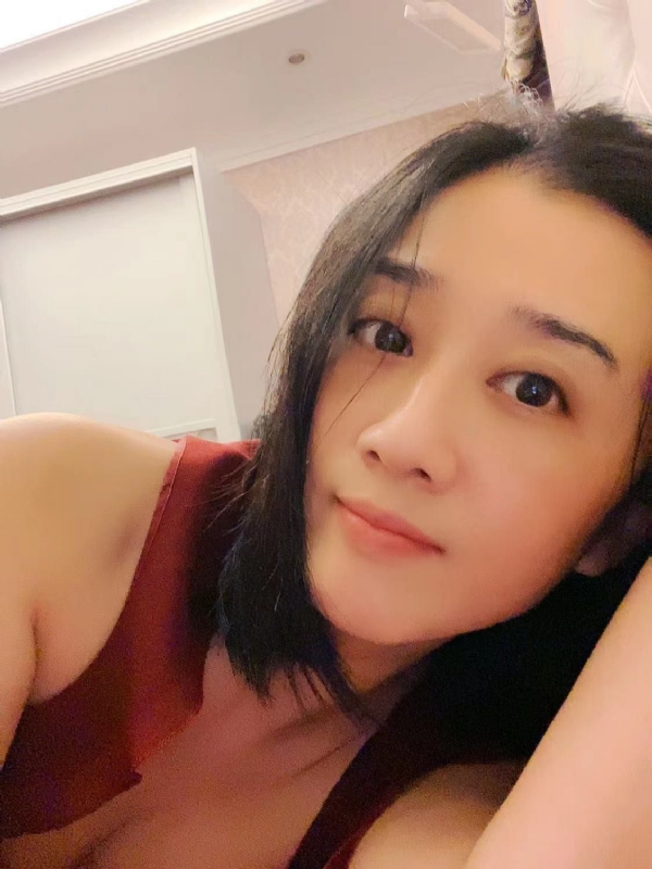 HongYu的第一张照片--平和交友网