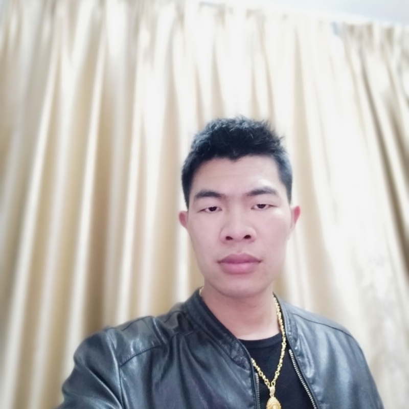 远行的第二张照片--平和交友网