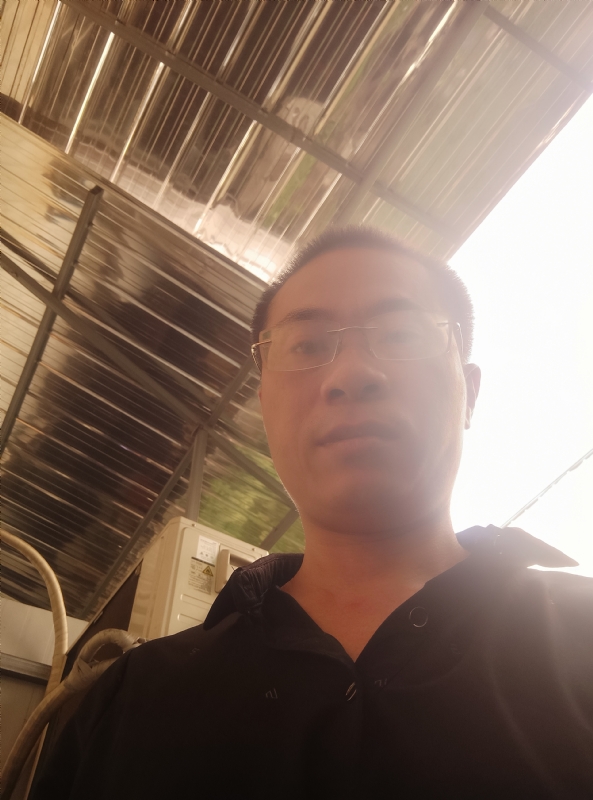 一个人好难的第七张照片--平和交友网