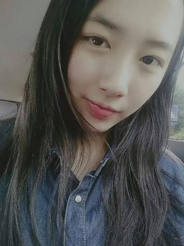 小她的第一张照片--平和交友网