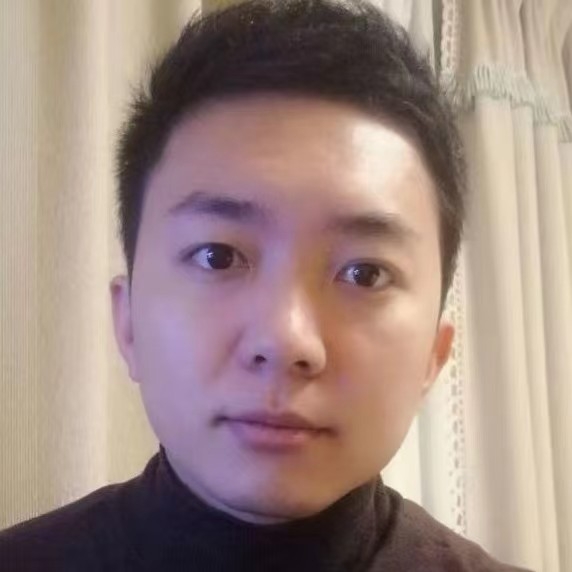 金刚大面包的第一张照片--平和交友网