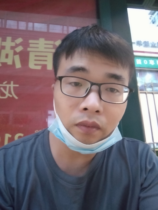 觅见的第一张照片--平和交友网