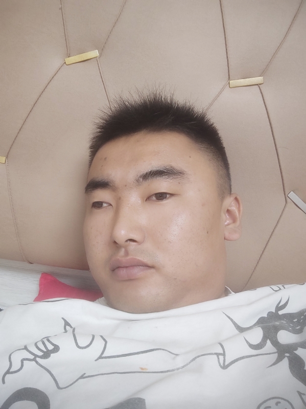 往事如烟的第一张照片--平和交友网