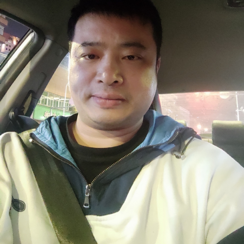 123魏魏魏的第一张照片--平和交友网