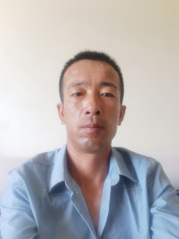 云醉月微眠的第三张照片--平和交友网