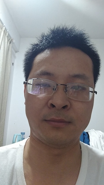 chastity的第二张照片--平和交友网