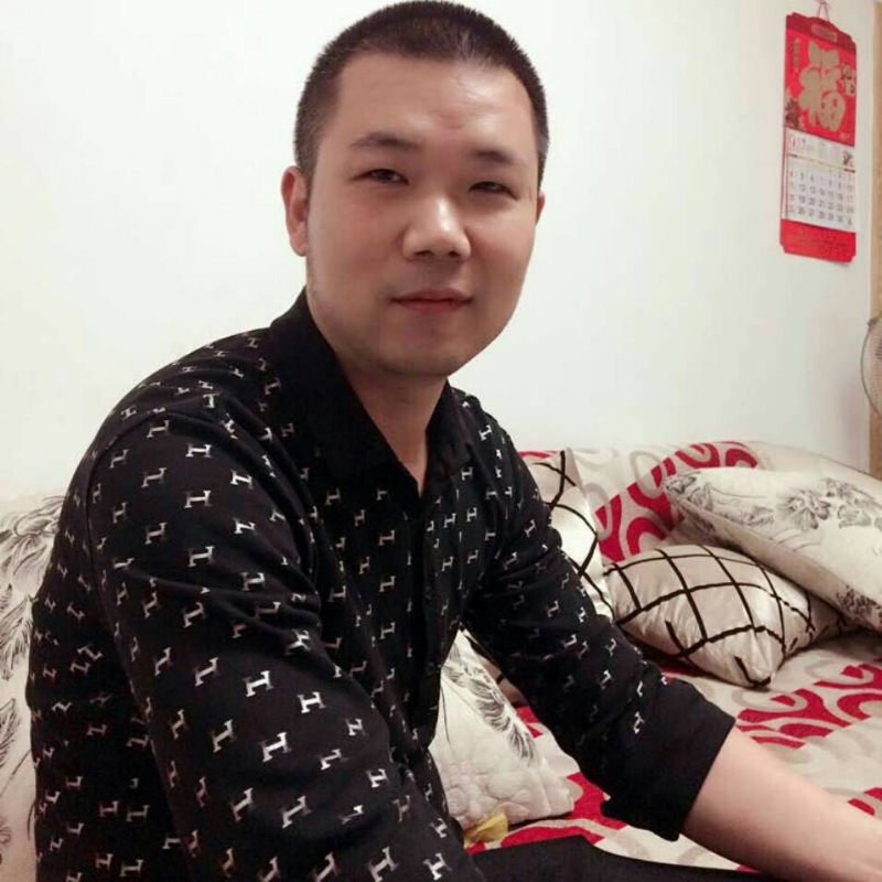 简单的第一张照片--平和交友网