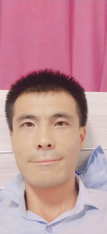 vilvil的第一张照片--平和交友网