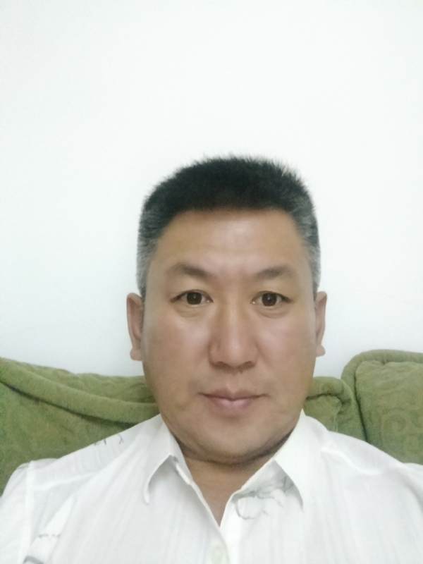 火狐的第二张照片--平和交友网