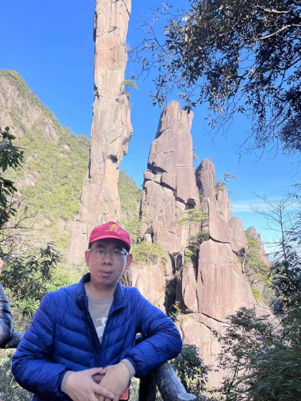 师傅被妖怪吃了的第二张照片--平和交友网