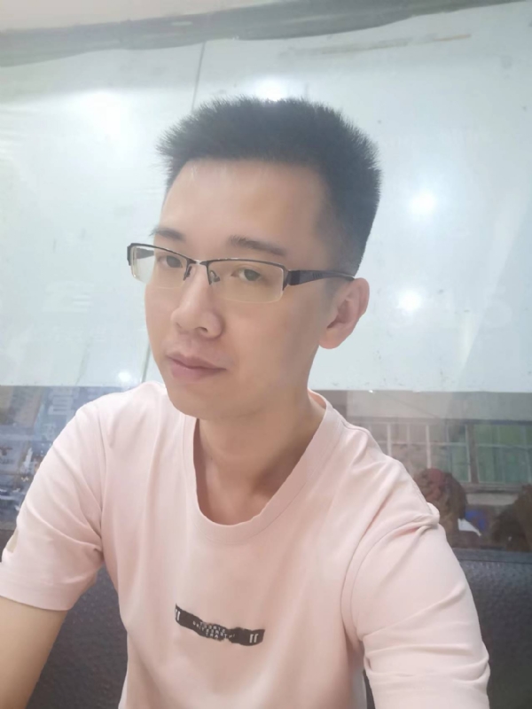 云杰的第三张照片--平和交友网