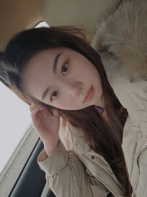 迷路惹的第一张照片--平和交友网