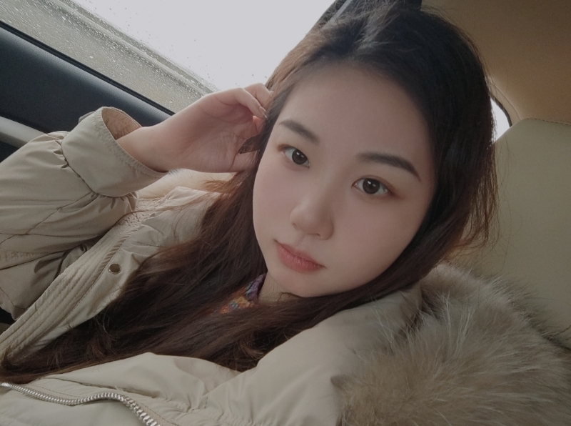 迷路惹的第三张照片--平和交友网