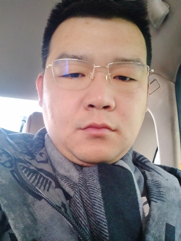 丶情歌的第二张照片--平和交友网