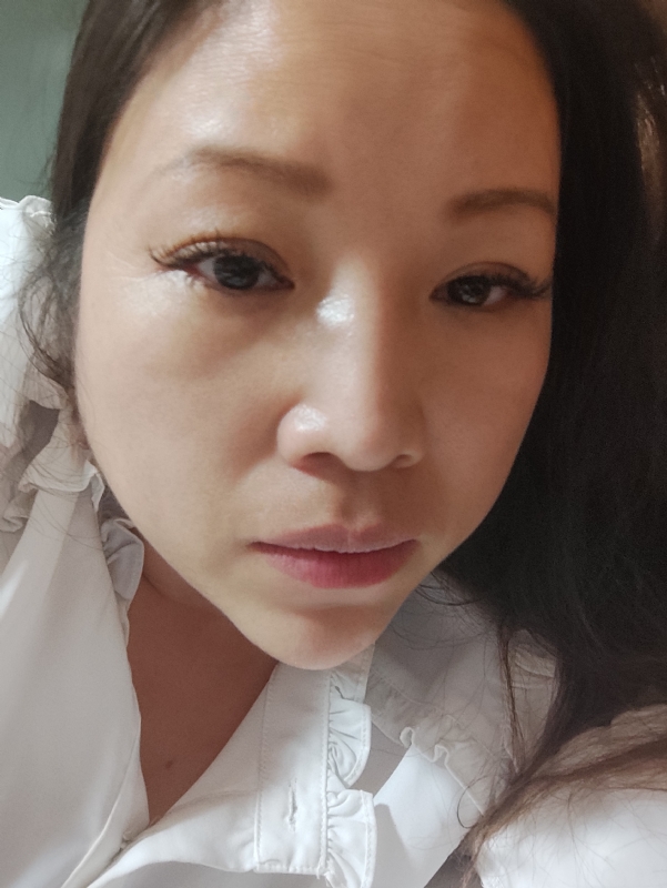 火龙果的第一张照片--平和交友网