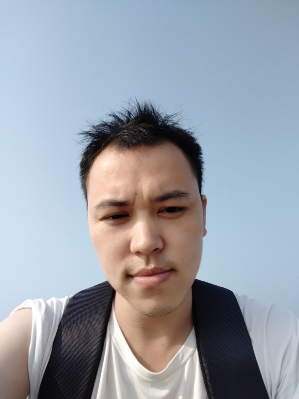 Ceylon陈的第二张照片--平和交友网