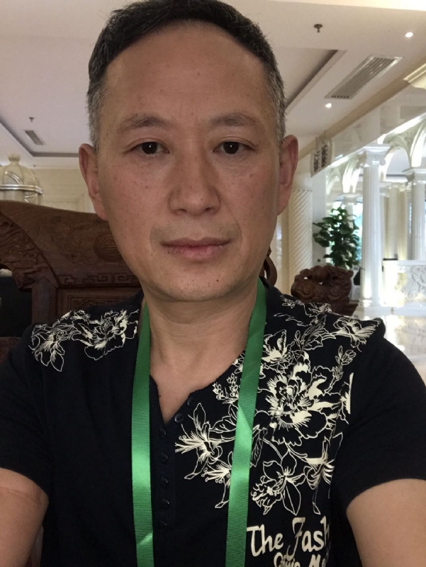 快车手的第一张照片--平和交友网