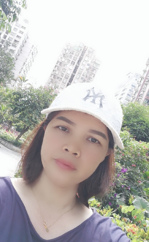 需要你陪伴的第一张照片--平和交友网